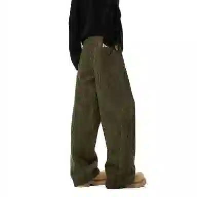 NOTFORMAD