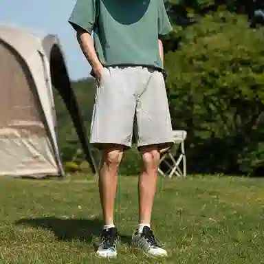 NOTFORMAD