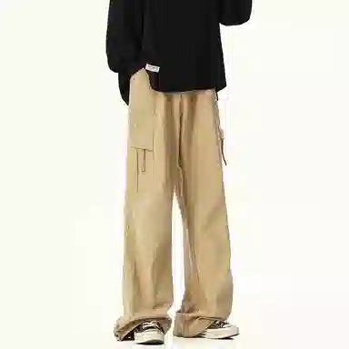 NOTFORMAD