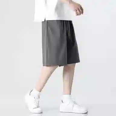 NOTFORMAD