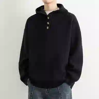 NOTFORMAD cleanfit