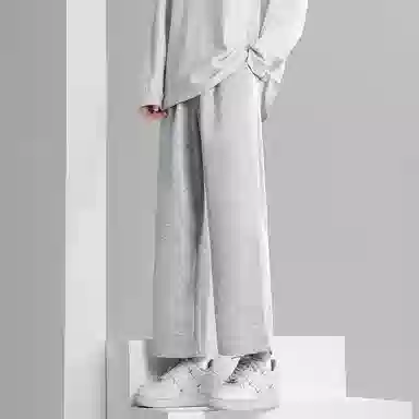 NOTFORMAD
