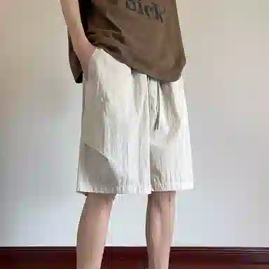 NOTFORMAD