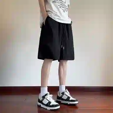 NOTFORMAD