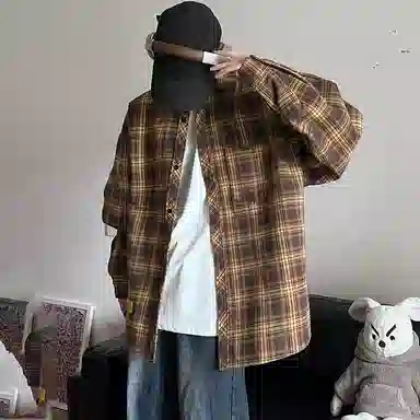 NOTFORMAD