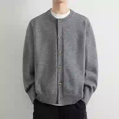 NOTFORMAD