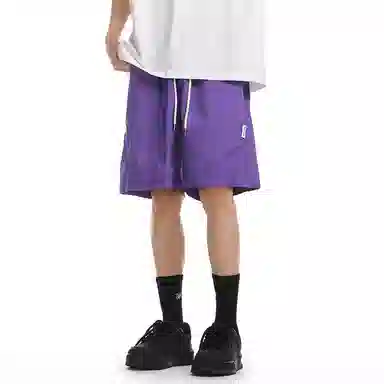 NOTFORMAD