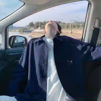 NOTFORMAD