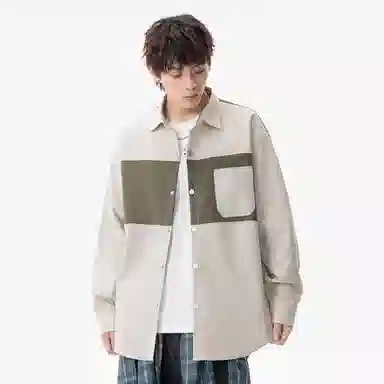 NOTFORMAD vintage