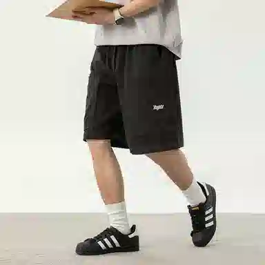 NOTFORMAD