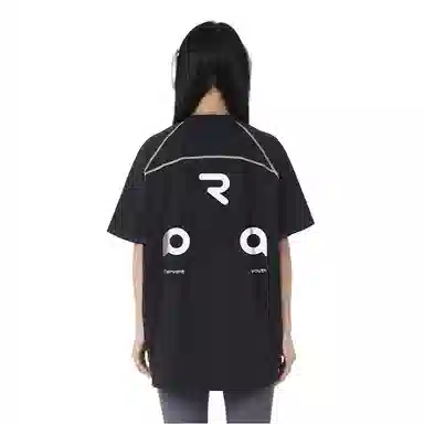 NOTFORMAD T