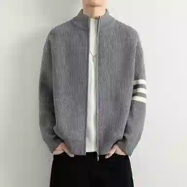 NOTFORMAD