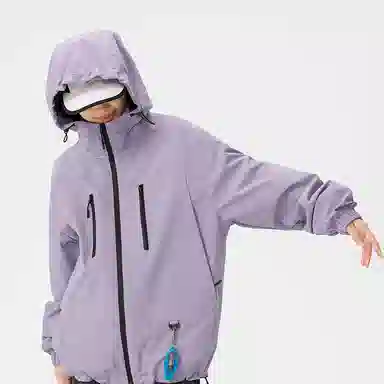 NOTFORMAD