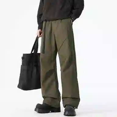 NOTFORMAD cleanfit