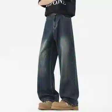NOTFORMAD