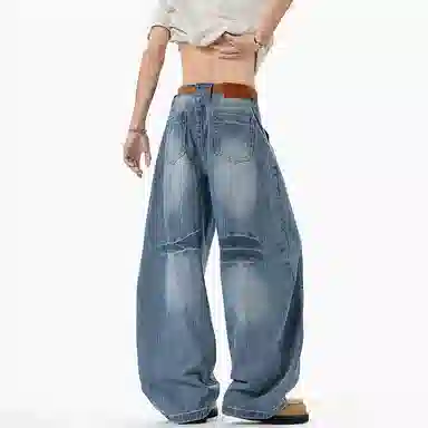 NOTFORMAD
