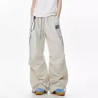 NOTFORMAD hiphop
