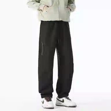 NOTFORMAD cleanfit