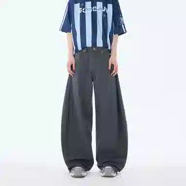NOTFORMAD