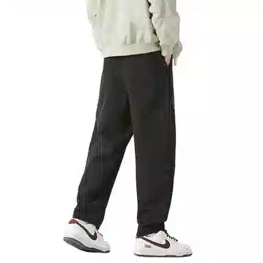 NOTFORMAD cleanfit