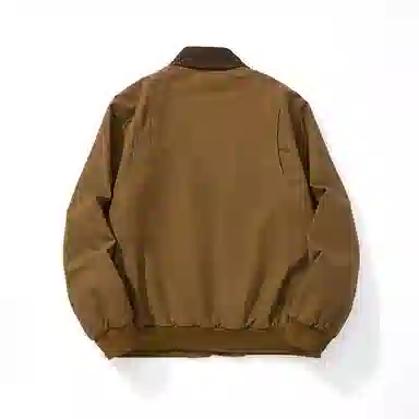 NOTFORMAD