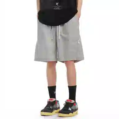 NOTFORMAD