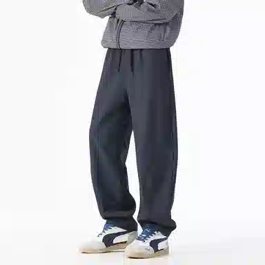 NOTFORMAD cleanfit