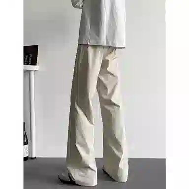 NOTFORMAD