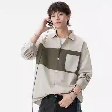 NOTFORMAD vintage