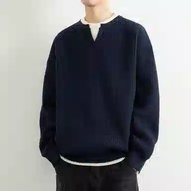 NOTFORMAD