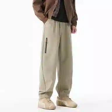 NOTFORMAD cleanfit