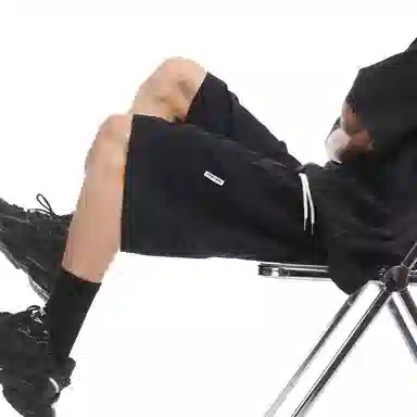 NOTFORMAD