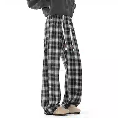NOAHGIGI