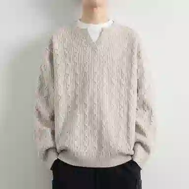 NOTFORMAD