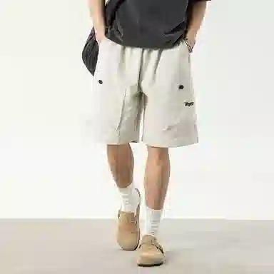 NOTFORMAD