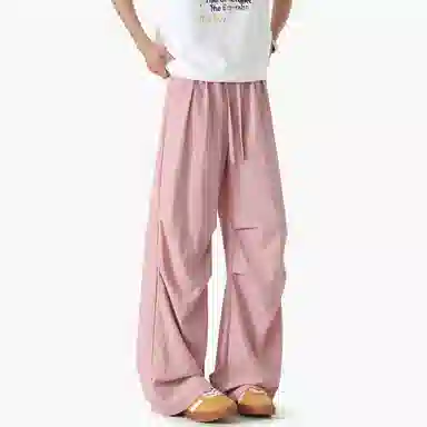 NOTFORMAD