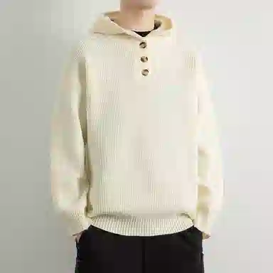 NOTFORMAD cleanfit