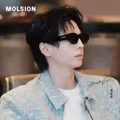 MOLSION