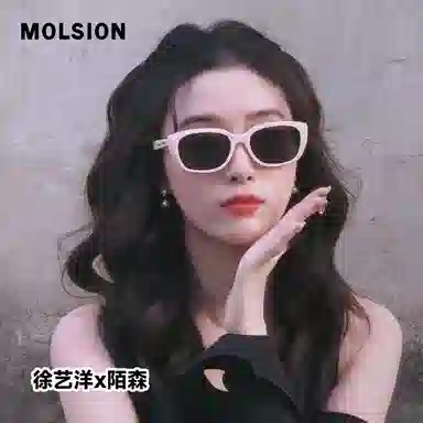 MOLSION