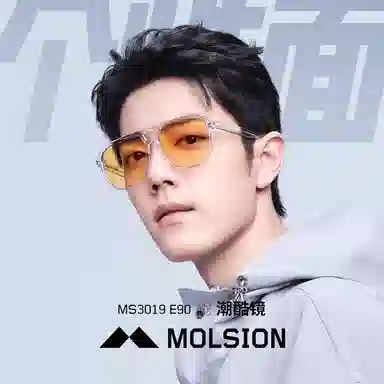 MOLSION