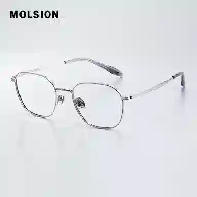 MOLSION