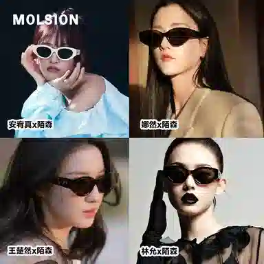 MOLSION