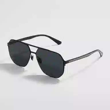 BOLON