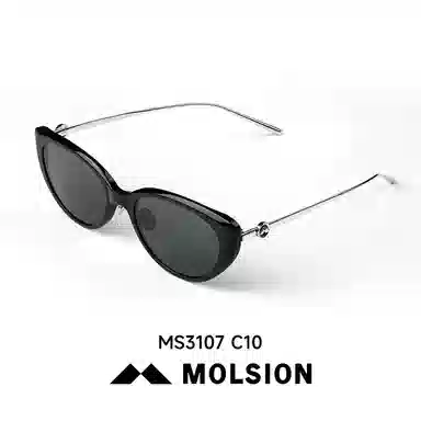MOLSION