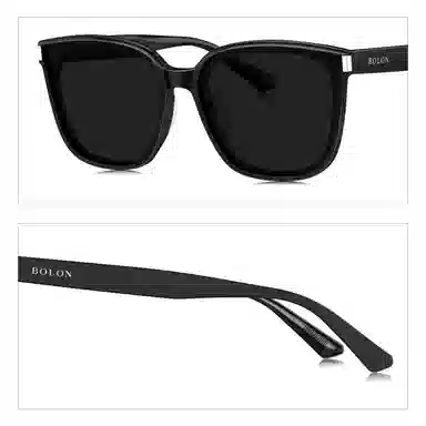 BOLON Sunglasses