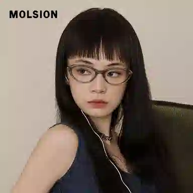 MOLSION