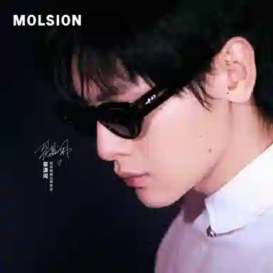 MOLSION
