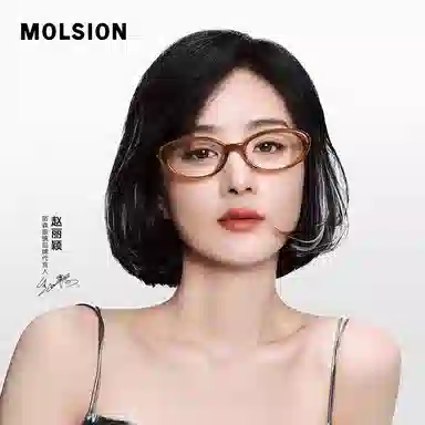 MOLSION