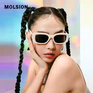 MOLSION