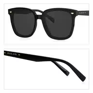 BOLON Sunglasses